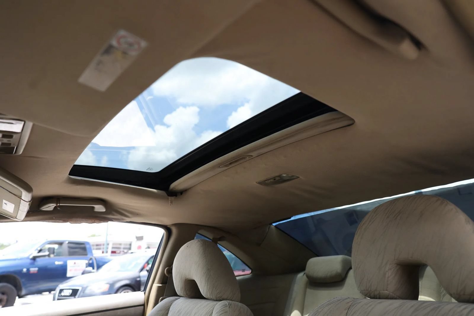 Used 2006 Honda Civic EX image 15