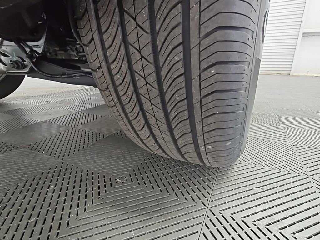 New 2026 Buick Envision Preferred image 52