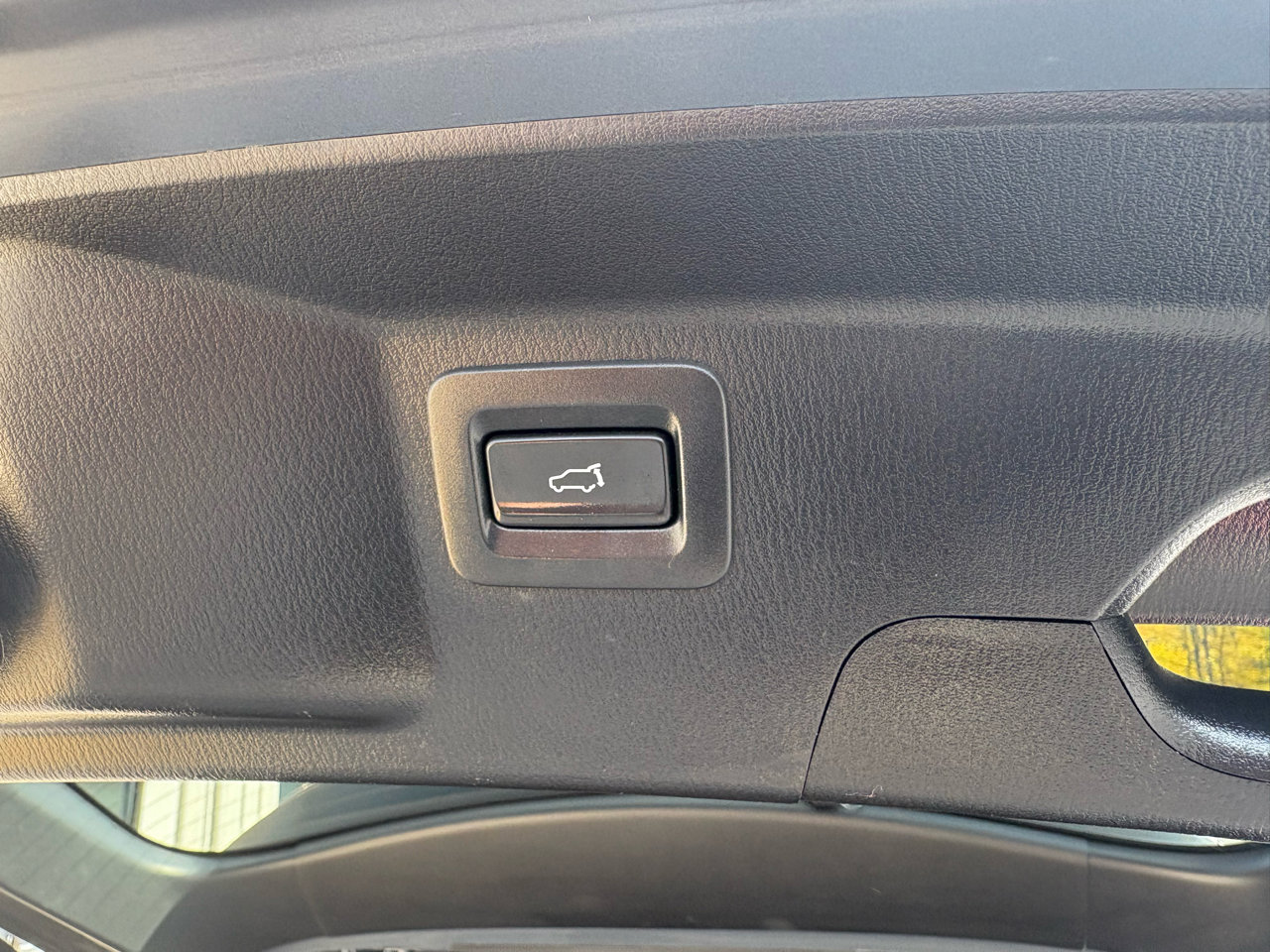 Used 2021 MAZDA CX-9 Carbon Edition image 18