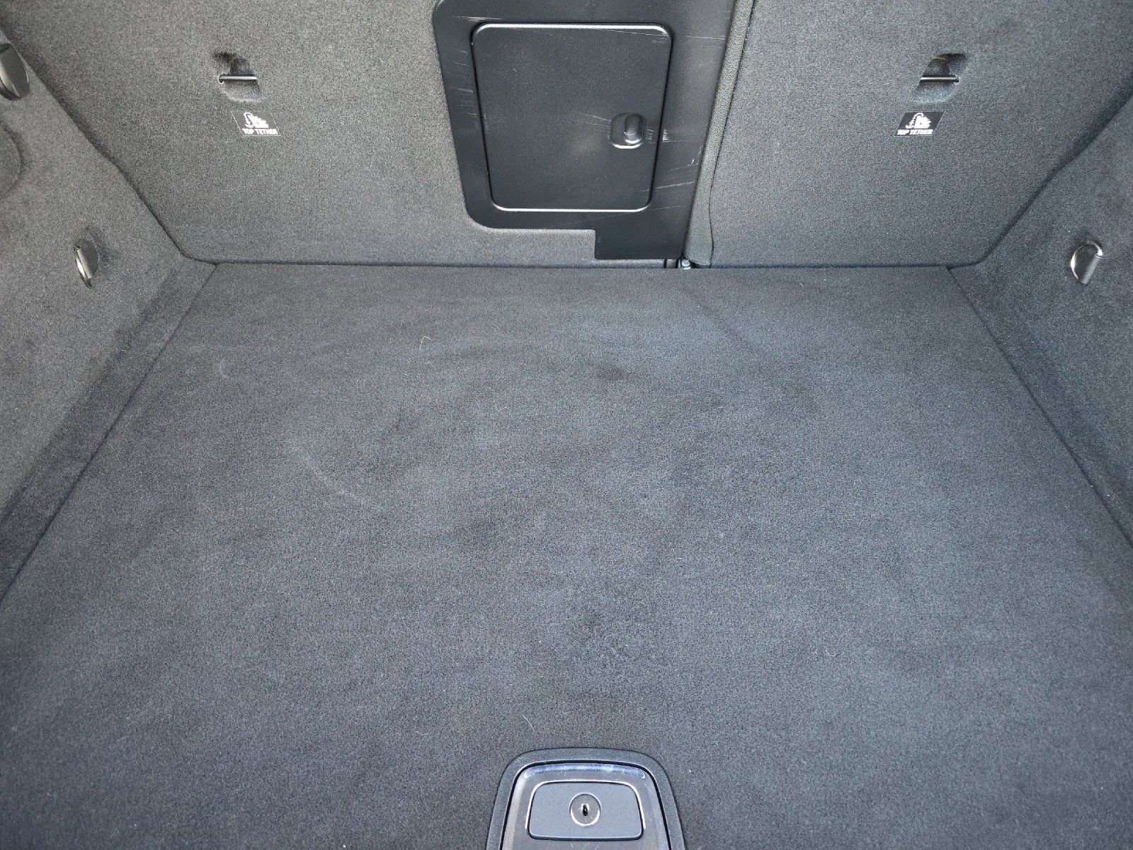 Used 2020 Mercedes-Benz GLA 250 image 15