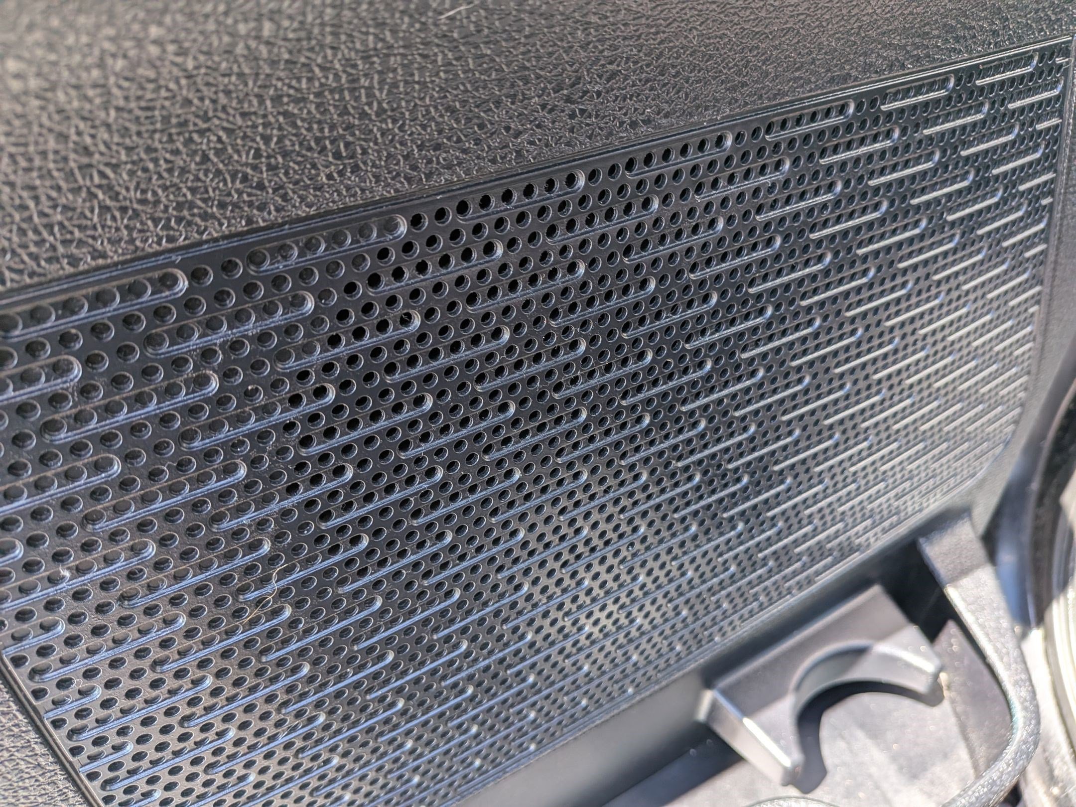 Used 2017 Ford Expedition XLT w/ Equipment Group 201A AWD/4WD image 15