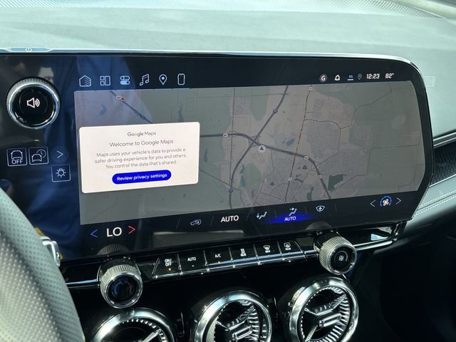 New 2026 Chevrolet Blazer EV LT w/ Midnight/Sport Edition image 13