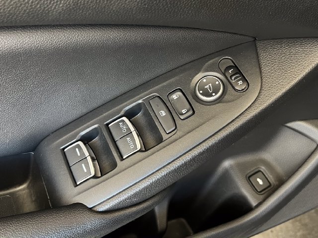 Used 2020 Honda Accord Sport image 26