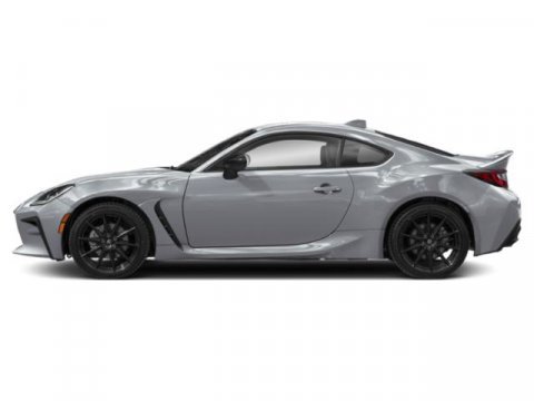 New 2027 Toyota GR86 Premium w/ GR Wheel Package (TMS RWD image 3
