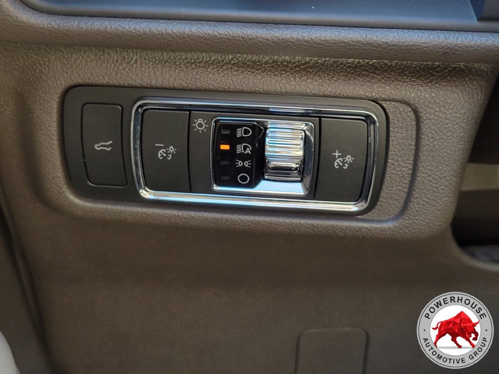 Used 2022 Lincoln Corsair FWD w/ Equipment Group 101A image 29