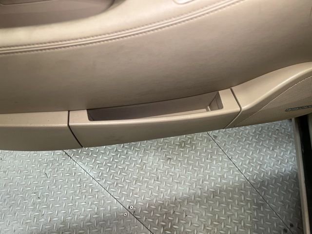 Used 2010 Buick LaCrosse CXL w/ Luxury Package image 46