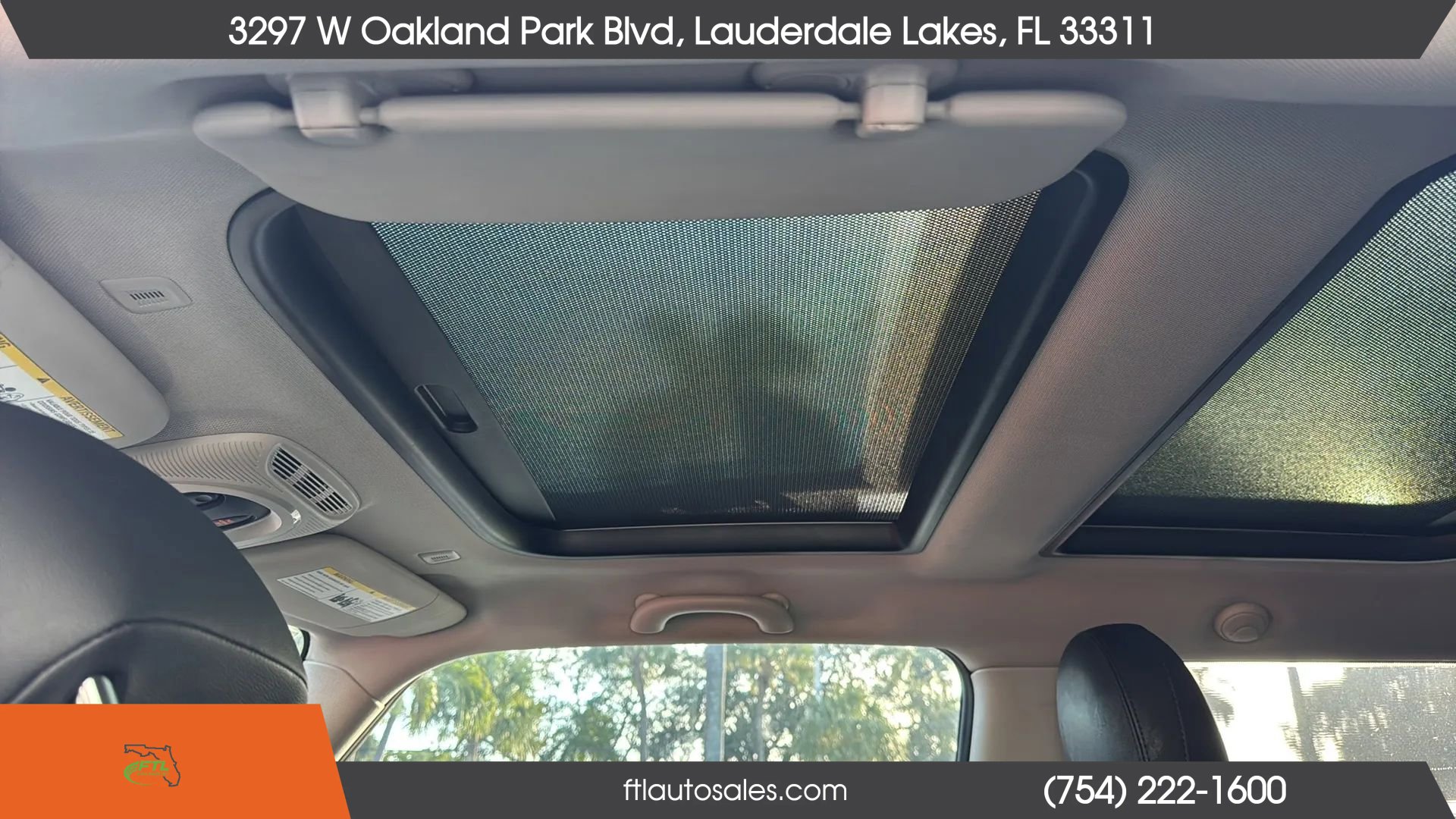 Used 2019 MINI Cooper S image 20