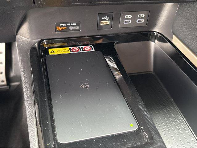 Used 2026 Toyota Camry XSE FWD image 29