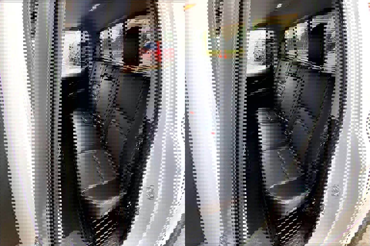 Used 2021 Honda Ridgeline RTL image 21