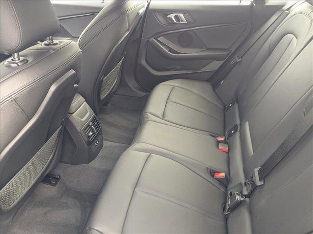 Used 2020 BMW 228i xDrive Gran Coupe w/ Convenience Package image 19