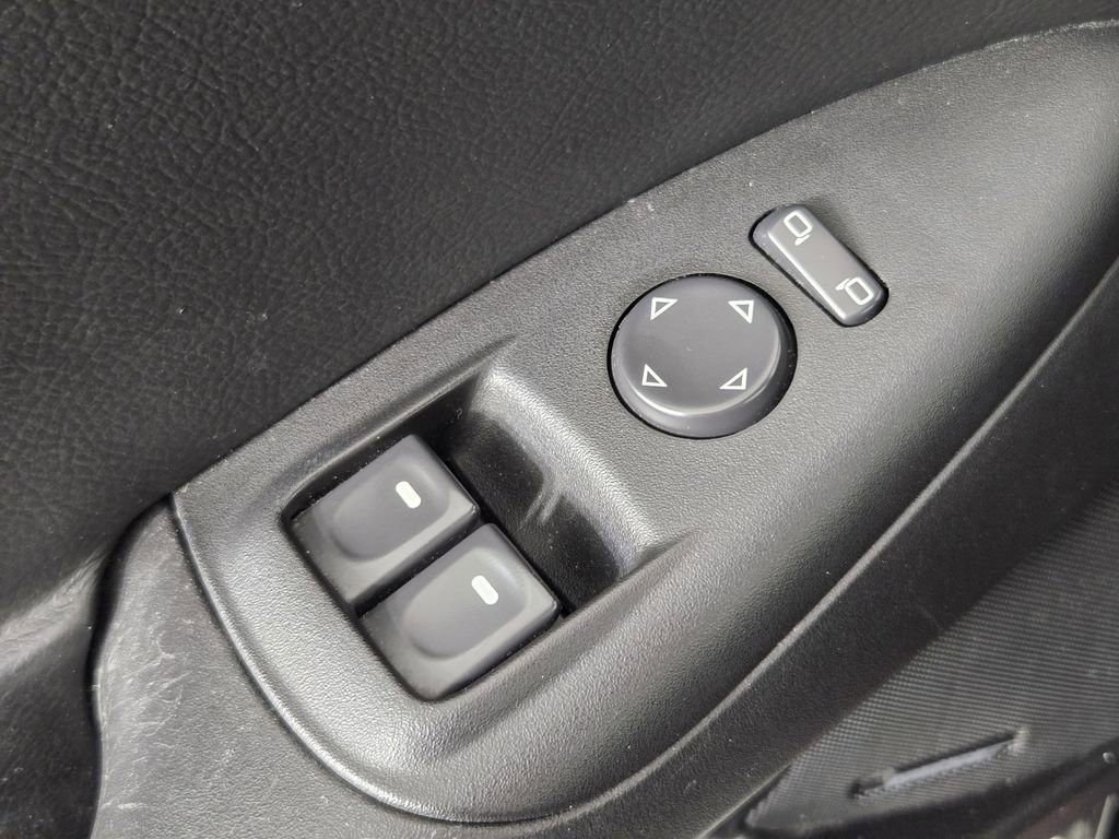 Used 2013 Chevrolet Corvette Grand Sport w/ 3LT Preferred Equipment Group RWD image 26