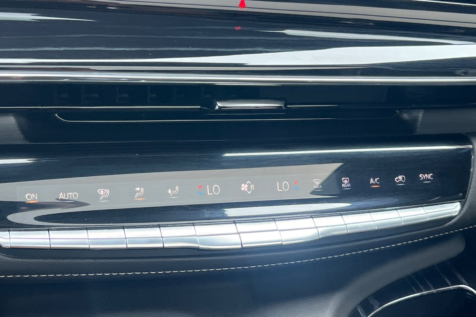 Used 2023 Cadillac Escalade Sport image 24