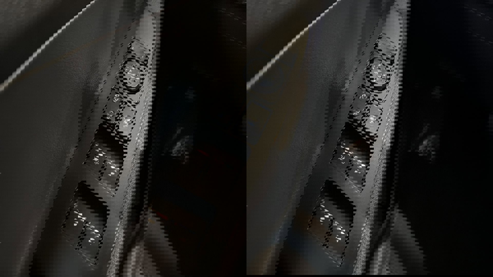 Used 2017 Hyundai Tucson Limited image 23