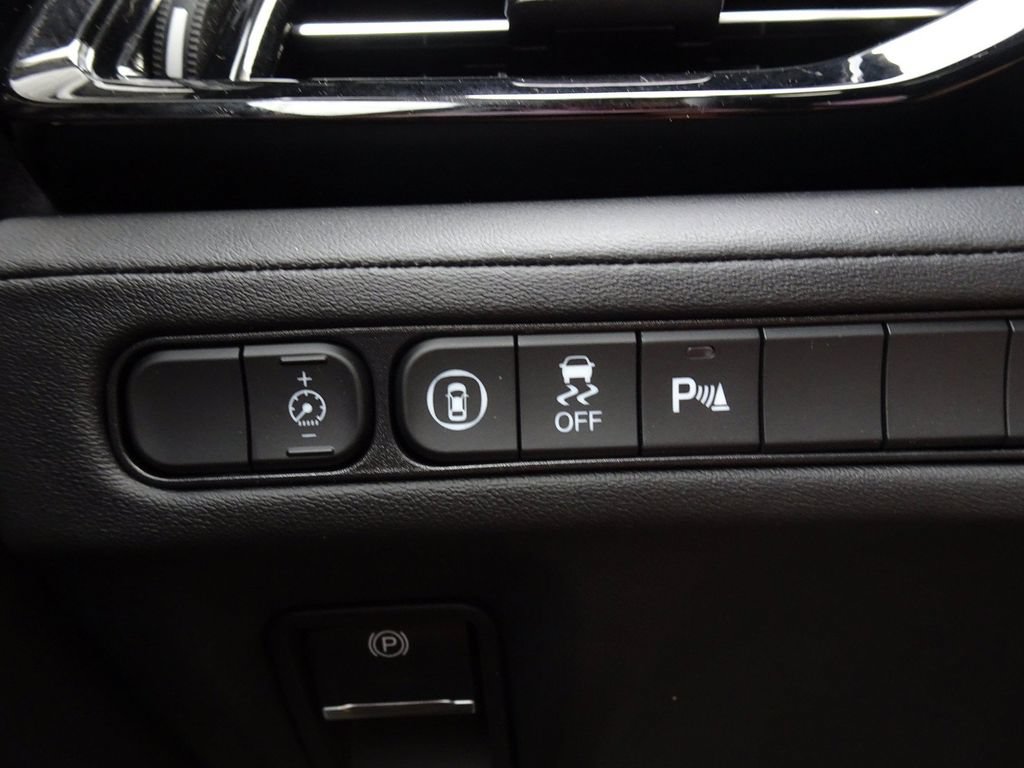 Used 2024 Acura MDX w/ Technology Package AWD/4WD image 26