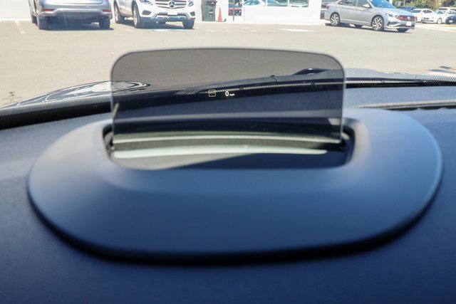 Used 2019 MINI Cooper S image 70