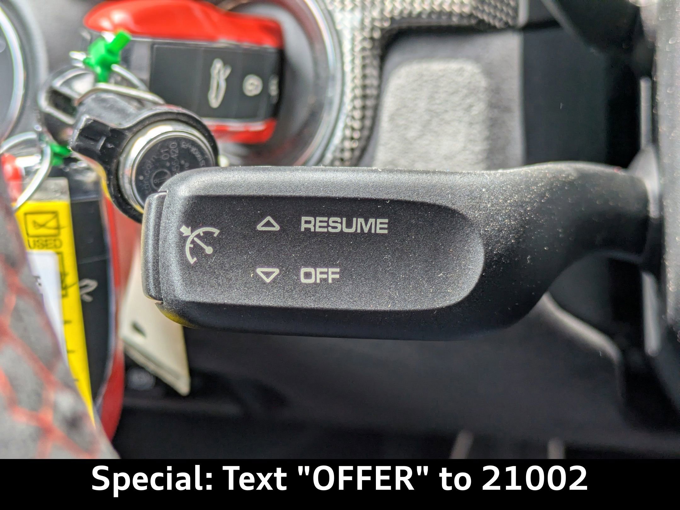 Used 2016 Porsche 911 GT3 RS RWD image 28