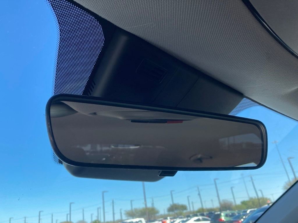 Used 2025 Hyundai Tucson SEL image 23