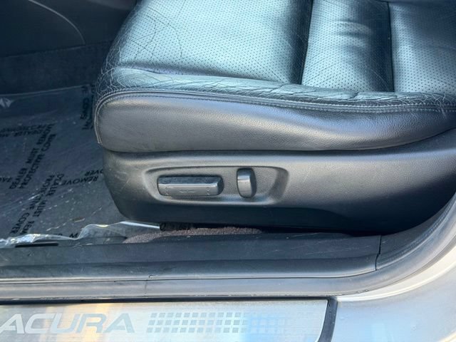 Used 2006 Acura TSX FWD image 17