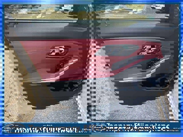 Used 2023 BMW M340i xDrive image 16