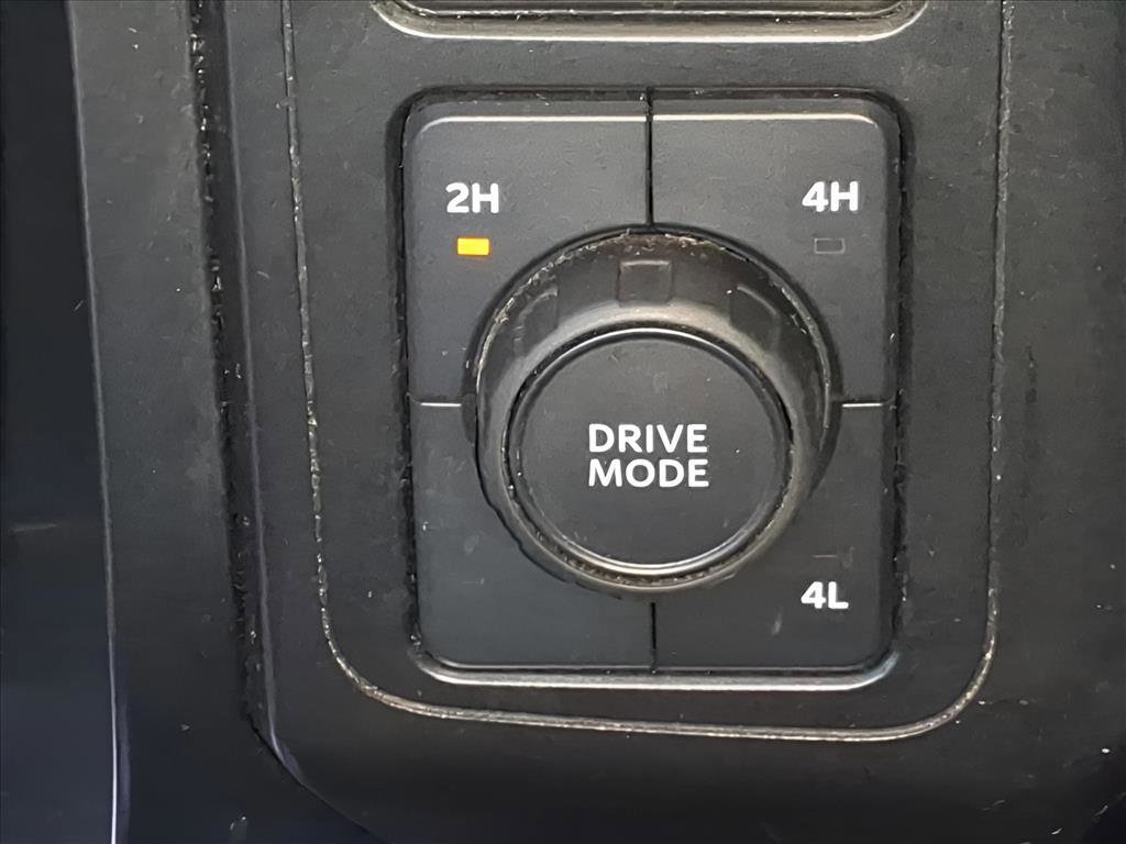 Used 2021 Ford F150 XL w/ STX Appearance Package image 9