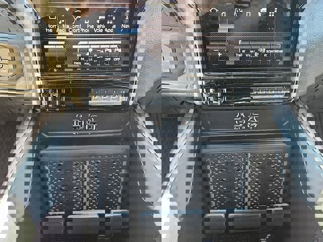 New 2026 RAM 3500 Laramie image 21