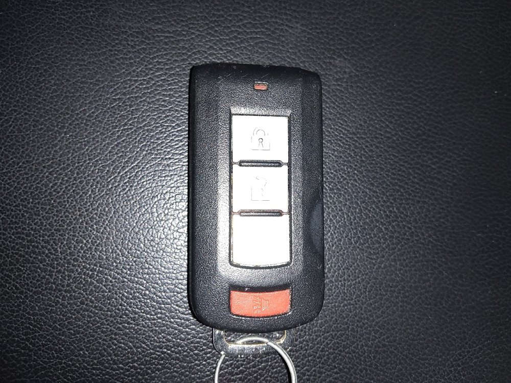 Used 2022 Mitsubishi Eclipse Cross SE FWD image 32