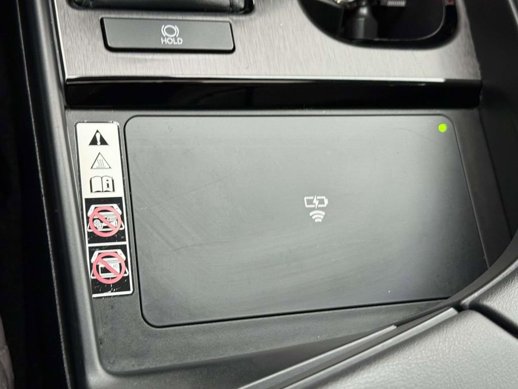 Used 2023 Lexus ES 350 Premium w/ Premium Package image 25