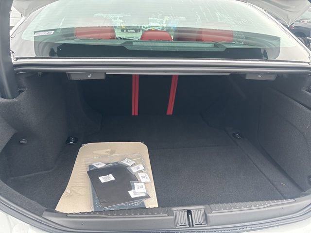 Used 2024 Alfa Romeo Giulia Veloce image 19