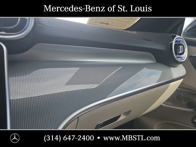 Certified 2026 Mercedes-Benz CLE 300 4MATIC Coupe image 27