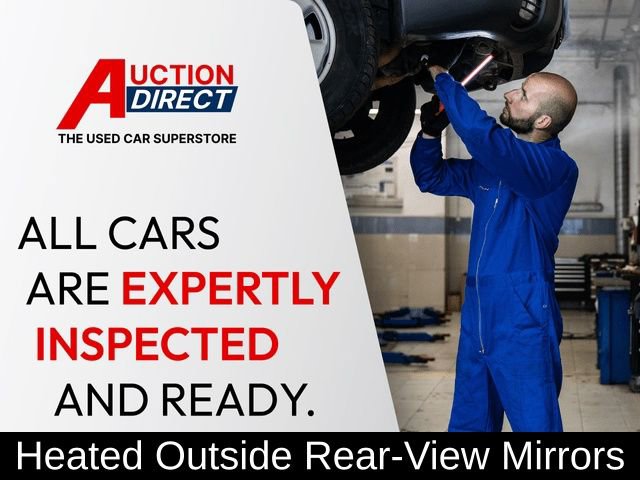 Used 2023 Toyota 4Runner Limited image 13