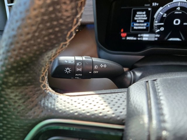 Used 2024 Toyota Tundra 1794 Edition image 29