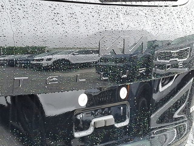 New 2025 Kia Telluride SX Prestige X-Line image 15