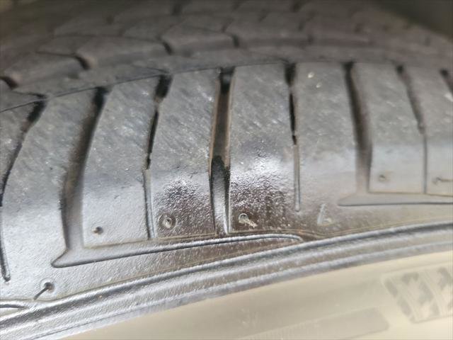 Certified 2025 Toyota Camry SE w/ Multimedia Upgrade Package image 32