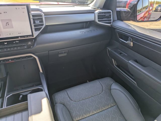 Used 2022 Toyota Tundra SR5 image 17