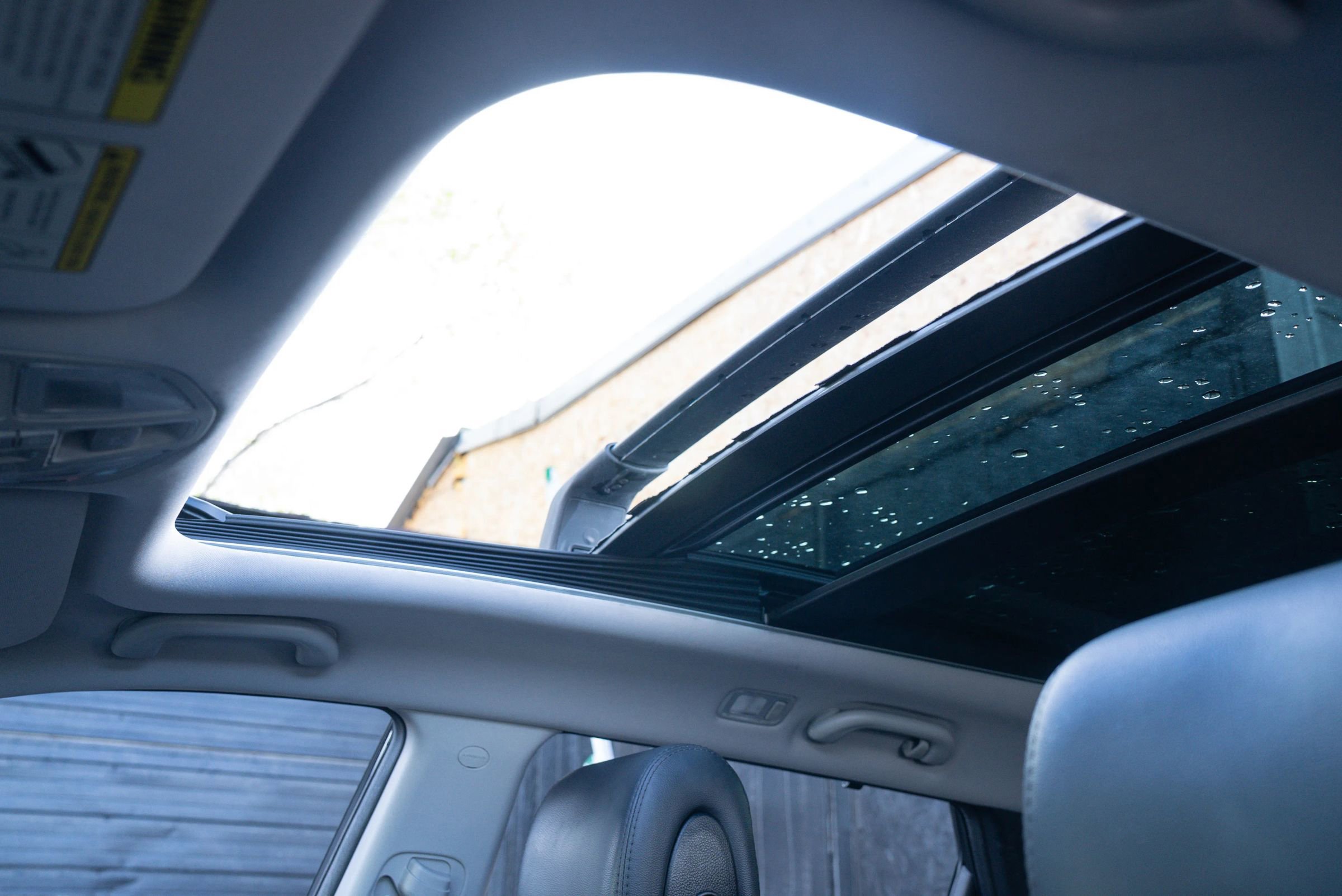 Used 2017 Hyundai Santa Fe Sport w/ 2.0T Ultimate Tech Package 05 image 23