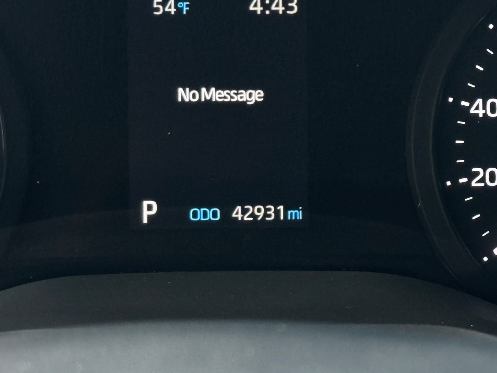 Used 2022 Toyota Sienna LE image 18