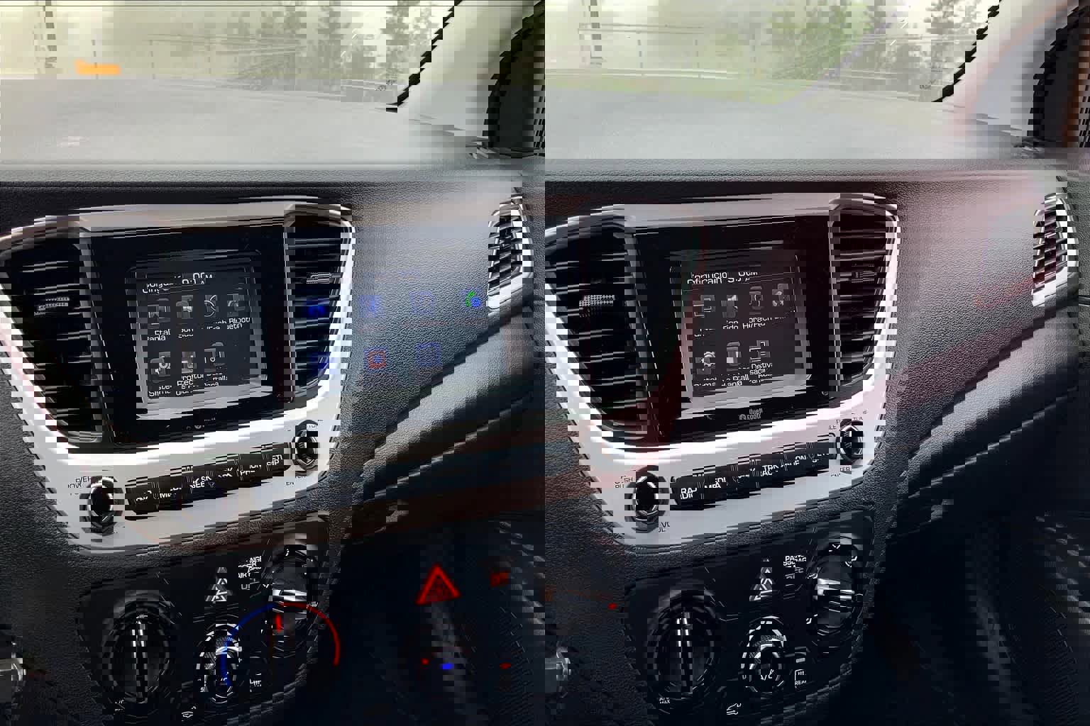 Used 2021 Hyundai Accent SE image 33