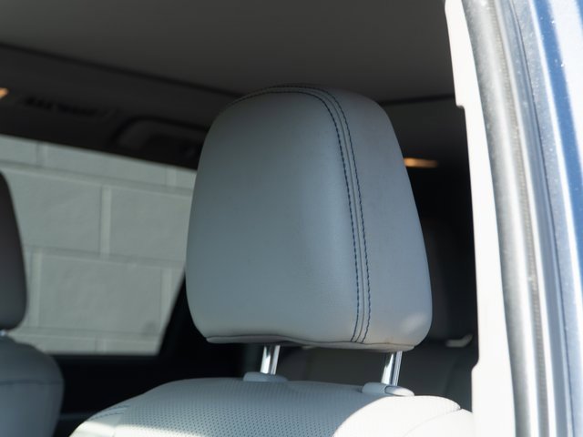 Used 2019 Toyota Highlander Limited Platinum image 20