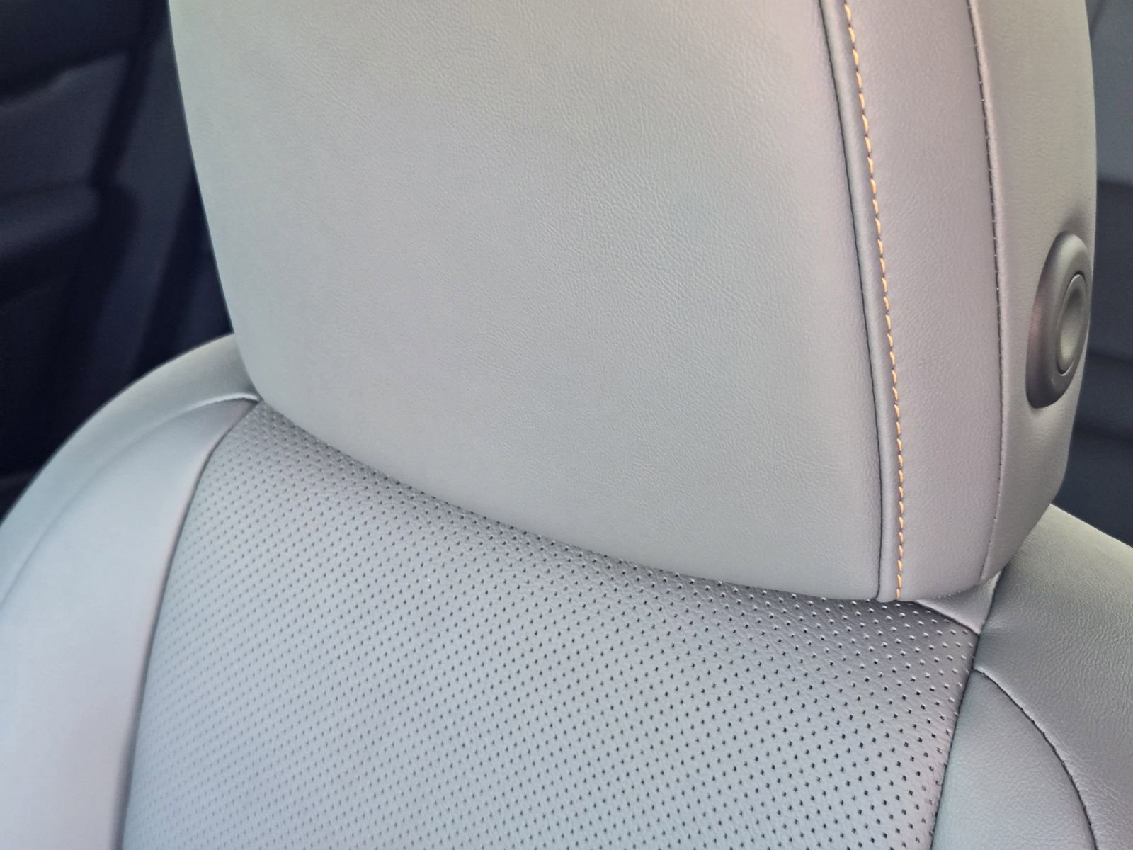 New 2026 Honda Prologue Elite image 17