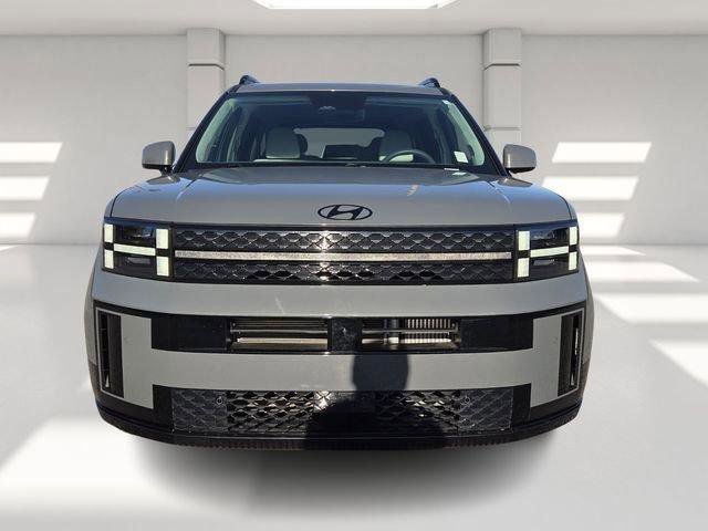 Used 2025 Hyundai Santa Fe Calligraphy image 14