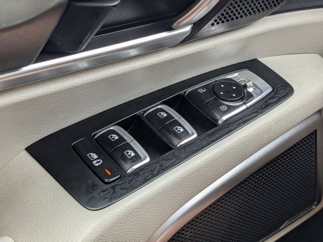 Used 2025 Kia Telluride S image 13
