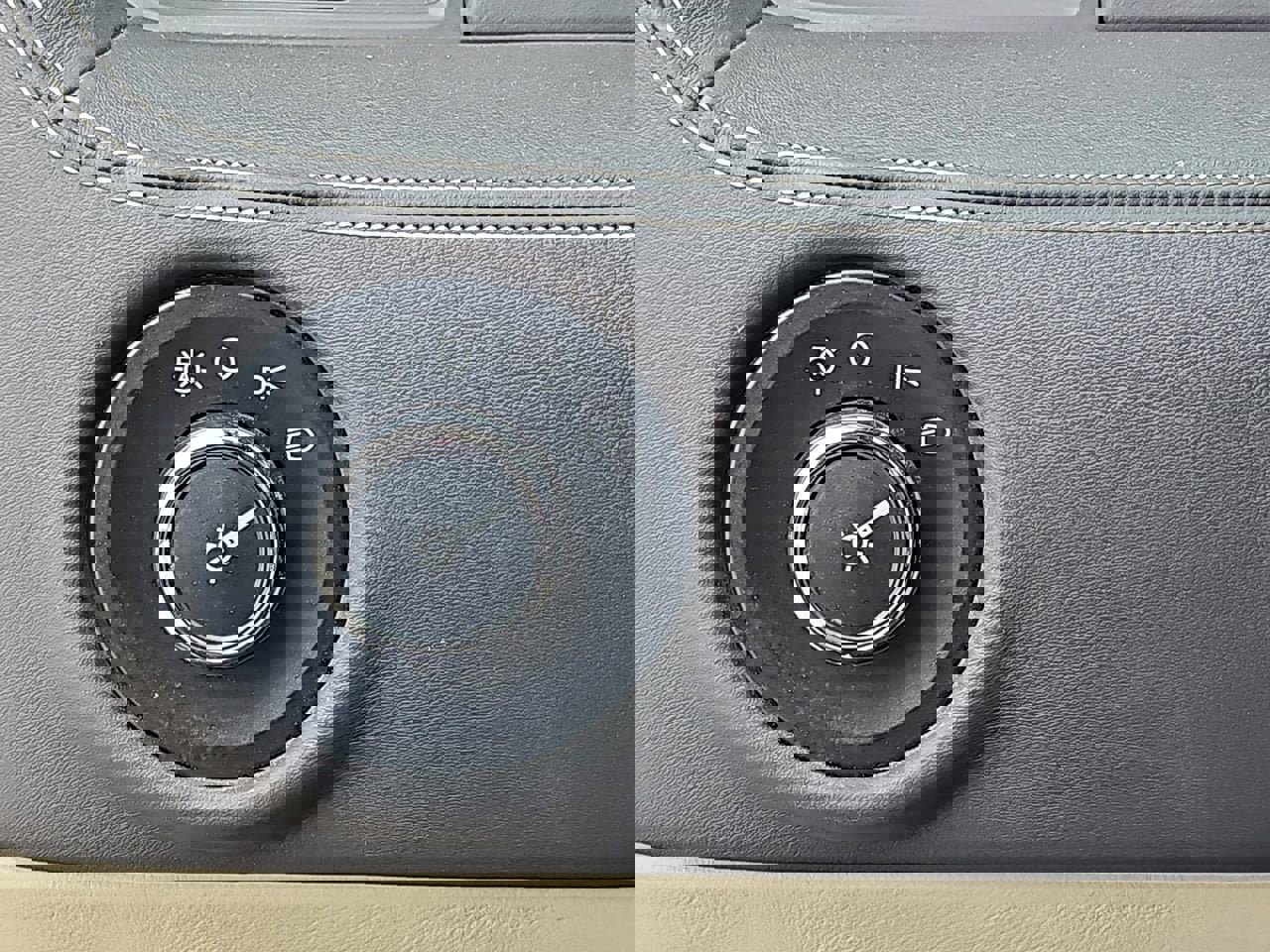 Used 2015 Lincoln Navigator 4WD w/ Equipment Group 101A Reserve image 32