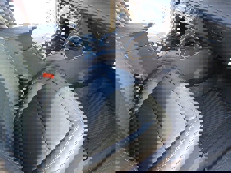 New 2025 Ford Bronco Badlands image 23