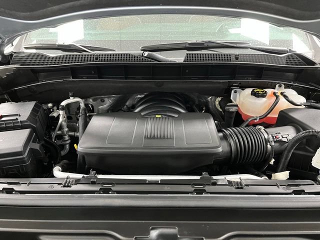 Used 2025 GMC Sierra 1500 Denali Ultimate AWD/4WD image 63