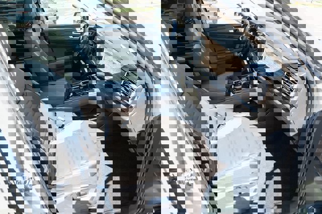 New 2026 Volkswagen Atlas SEL image 40