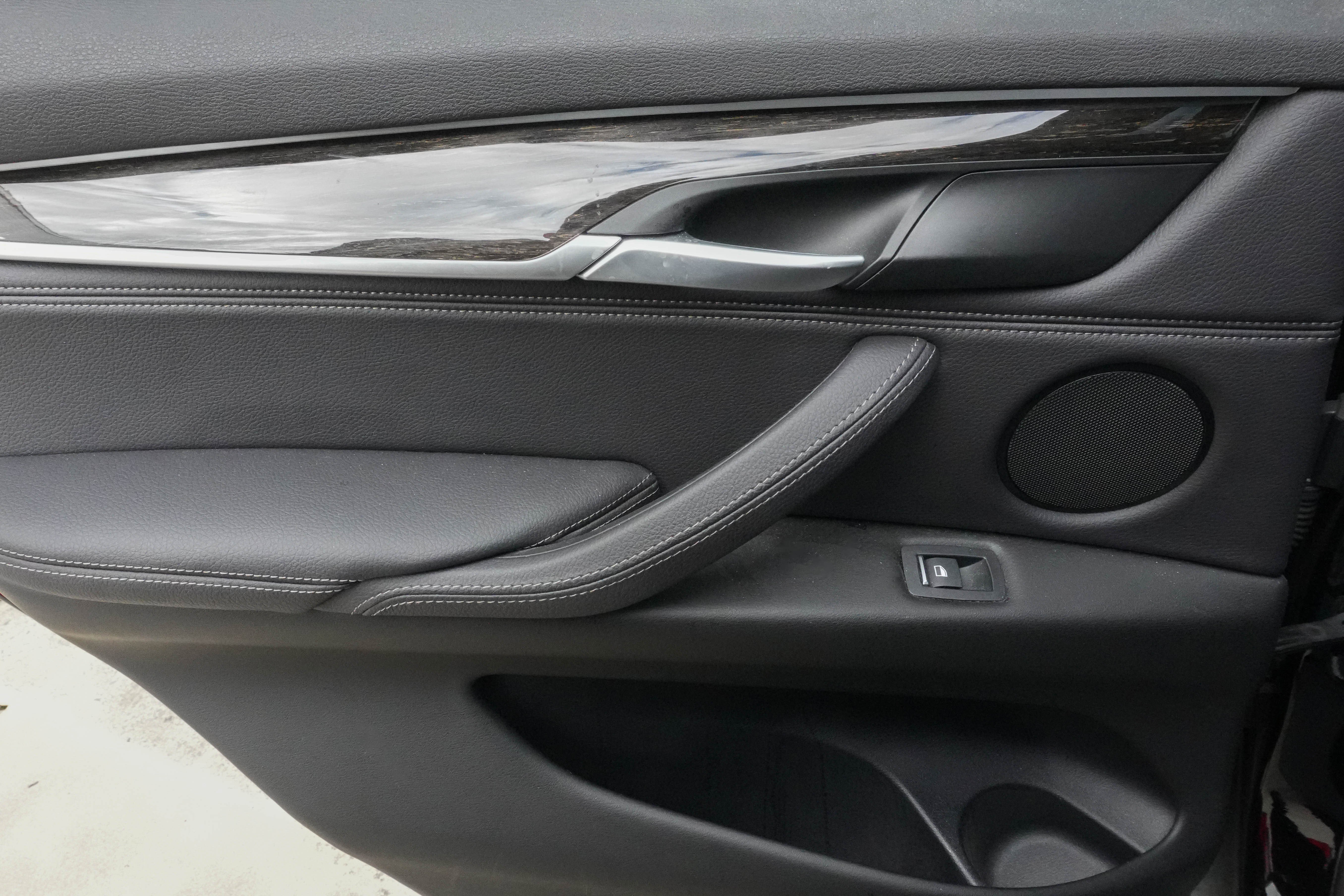 Used 2018 BMW X5 xDrive35i image 32