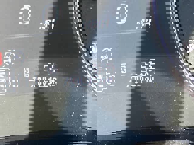 Certified 2024 Subaru Crosstrek 2.0i Premium image 19