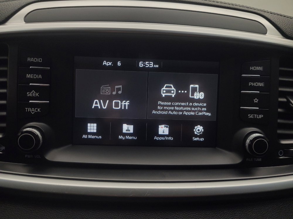 Used 2019 Kia Sorento S AWD/4WD image 25