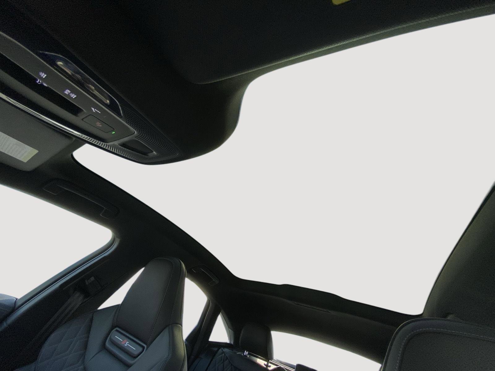 Certified 2025 Audi S5 Premium Plus w/ Premium Plus Package image 20