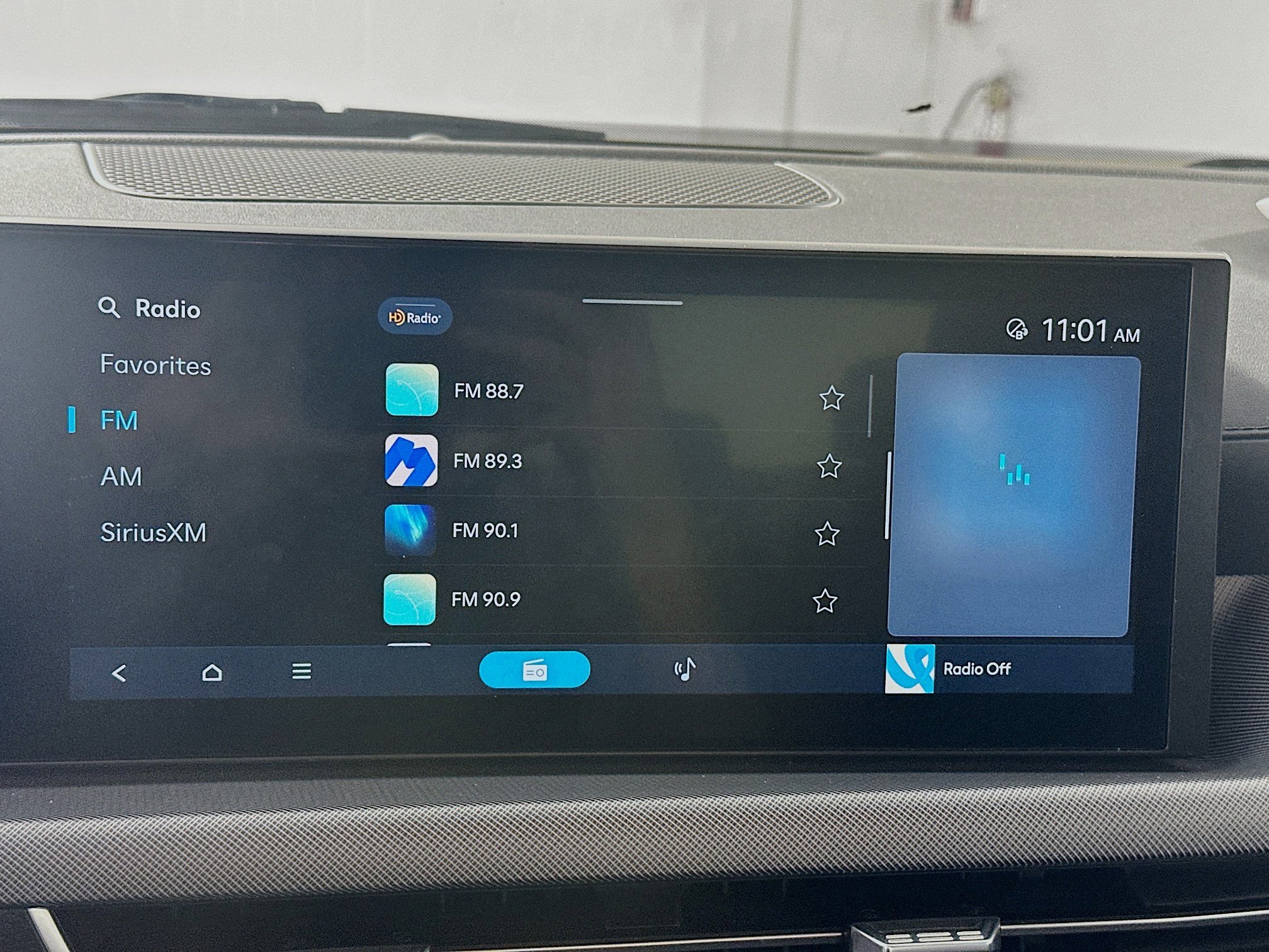 Used 2024 Hyundai Sonata SEL image 23